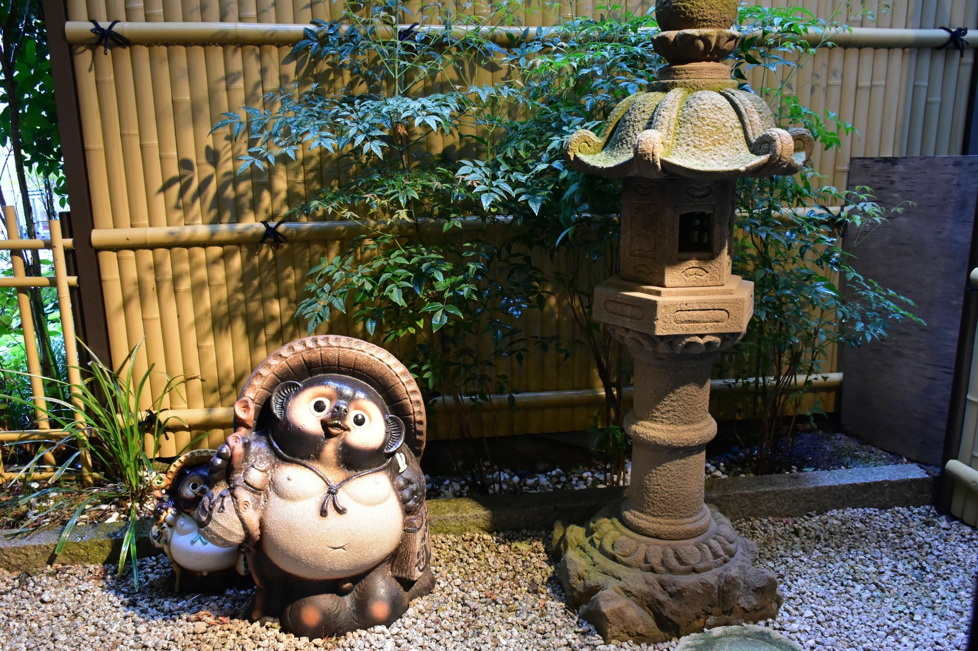 Ryokan Shimizu Kyoto Ngoại thất bức ảnh