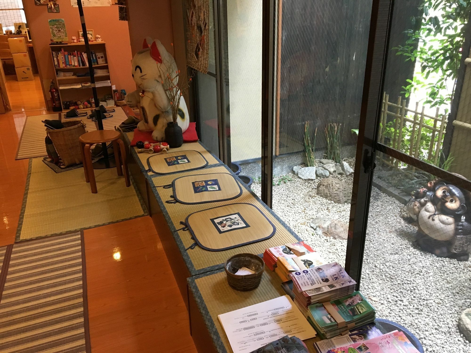 Ryokan Shimizu Kyoto Ngoại thất bức ảnh